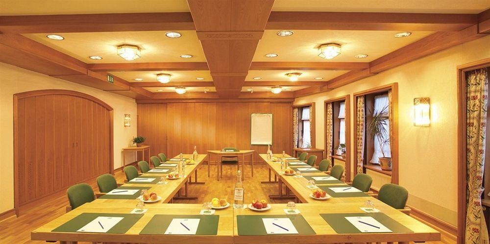 Bio- Und Wellnesshotel Alpenblick Höchenschwand Zewnętrze zdjęcie
