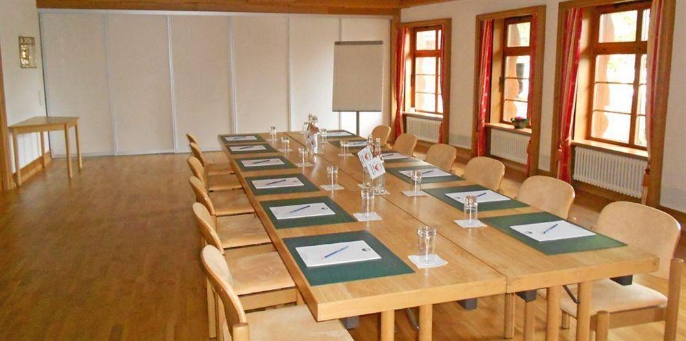 Bio- Und Wellnesshotel Alpenblick Höchenschwand Zewnętrze zdjęcie